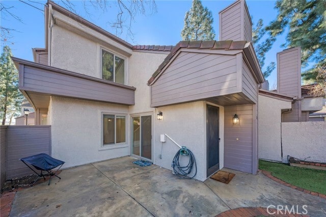 Building Photo - 1135 Via Colinas