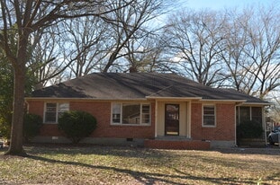 Building Photo - 1241 Marcia Rd