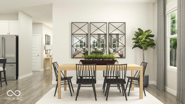 Building Photo - 6497 Magnolia Dr