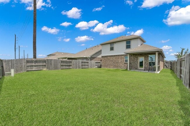 Building Photo - 20259 Creekdale Bend Dr
