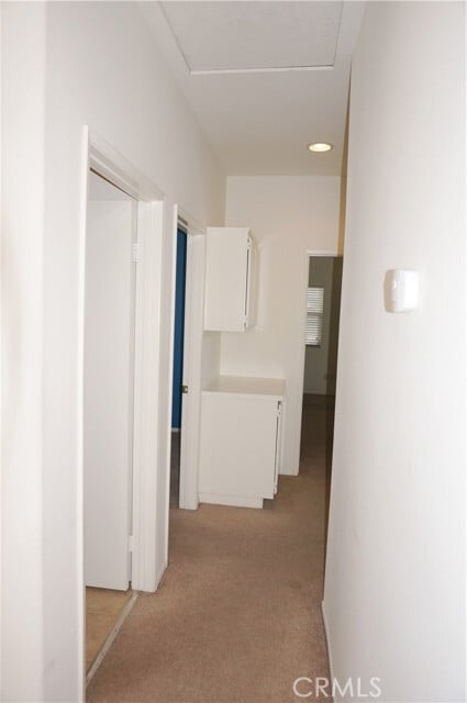 Building Photo - 9586 Cedar Glen Pl