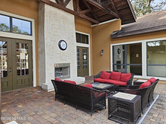 Building Photo - 935 Seashell Ln