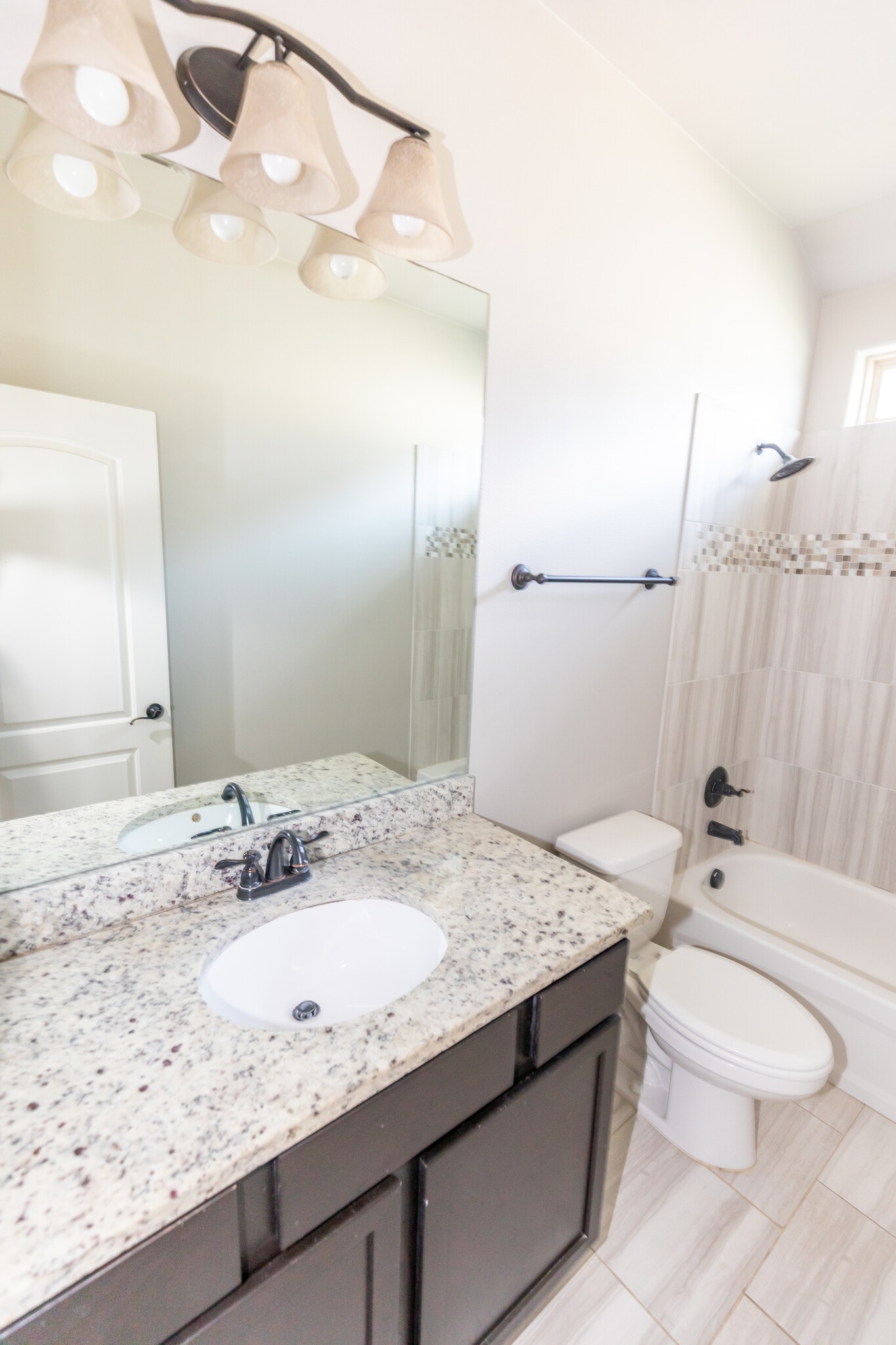 Bathroom 2 - 336 Jake Dr