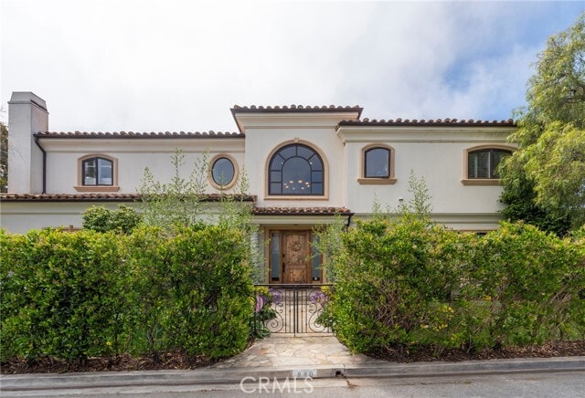 Building Photo - 880 11th St