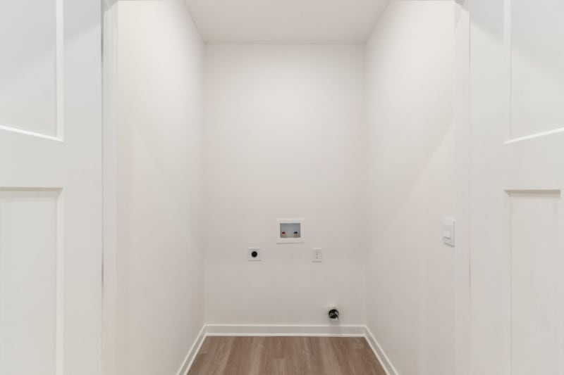 Building Photo - 118 Dusky Willow Dr