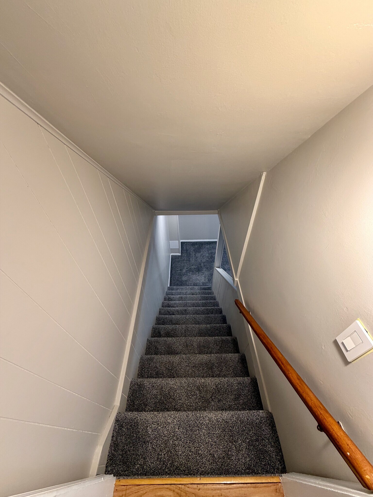 Building Photo - 1602 Glen Keith Blvd