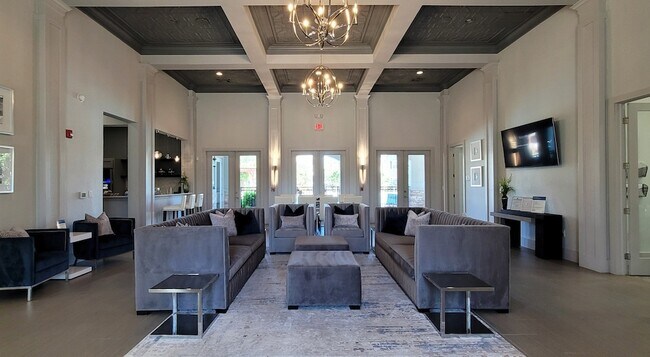 Building Photo - 529 Barker-Clodine Road Unit 19201