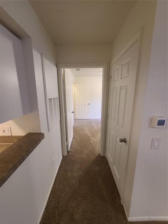 Building Photo - 36232 Misty Oak Dr