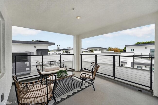 Building Photo - 1139 Turnbull Canyon Rd