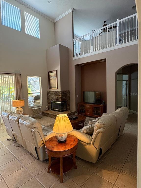 Building Photo - 9718 Pineola Dr