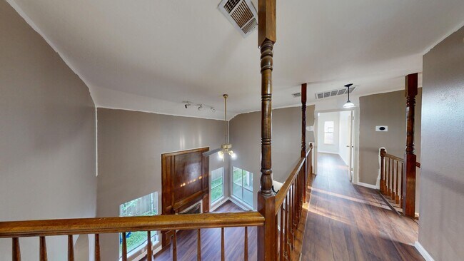 Building Photo - 4719 Black Rock St