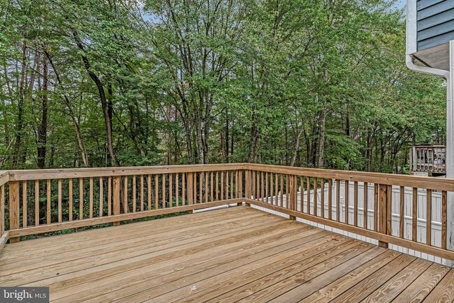 Building Photo - 1594 Poplar Grove Dr