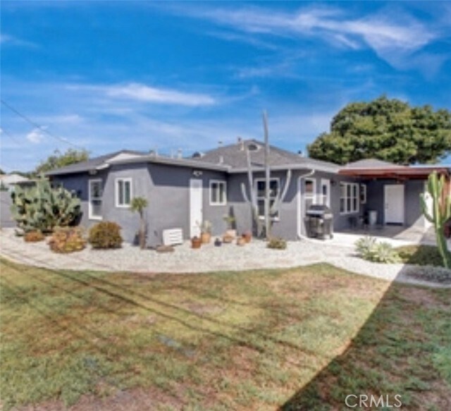 Building Photo - 3904 W 147th Pl