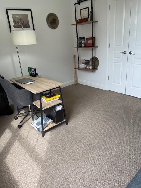 Building Photo - 4401 Park Ave