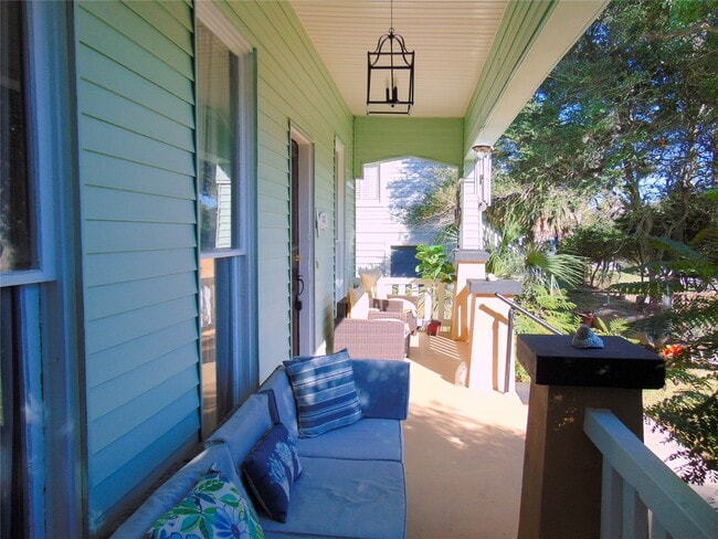 Building Photo - 3420 Avenue R