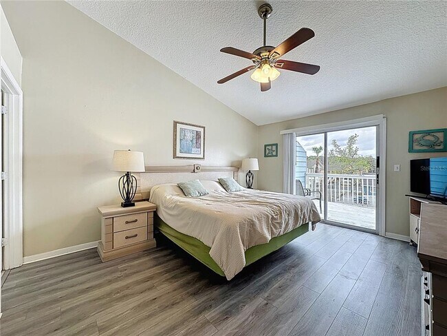 Building Photo - 8716 Rain Forest Pl