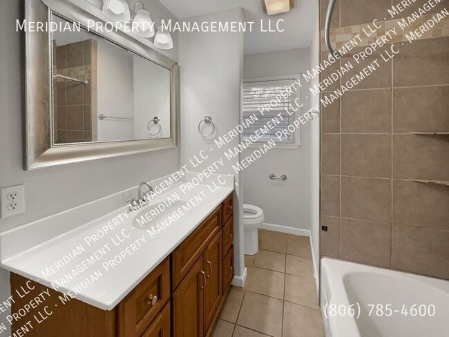 Building Photo - 4914 11th St