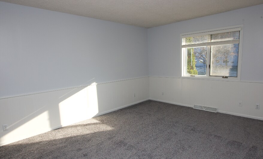Building Photo - 538 Cottonwood Ave