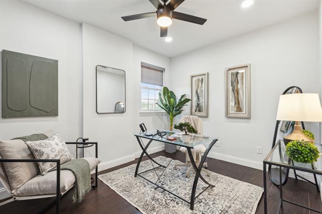 Building Photo - 1208 Scenic Dr