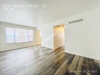 Building Photo - 6435 Gravois Ave