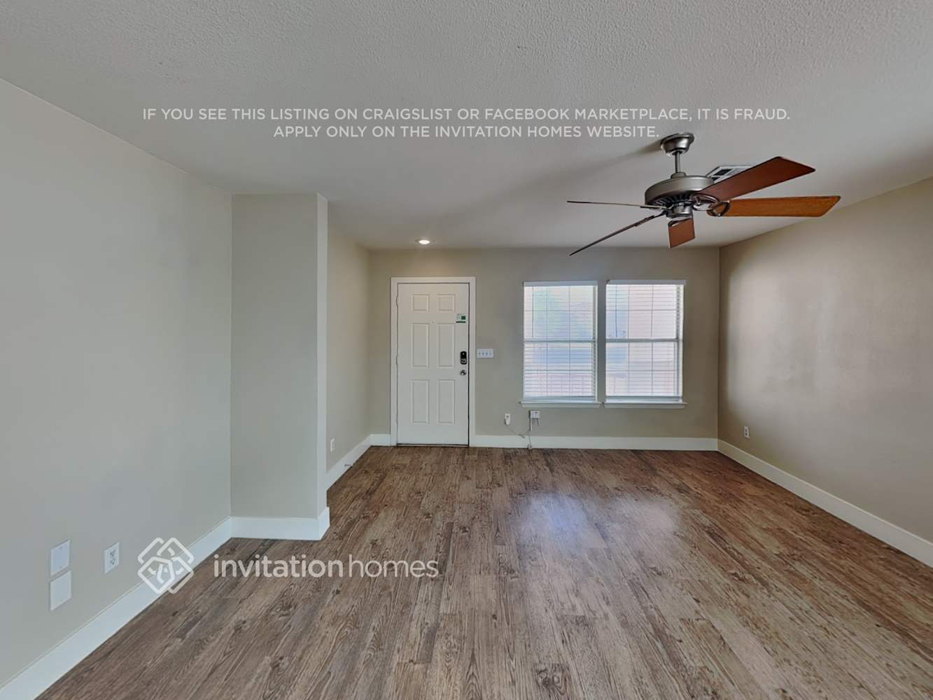 Building Photo - 885 Angelus Oaks Dr