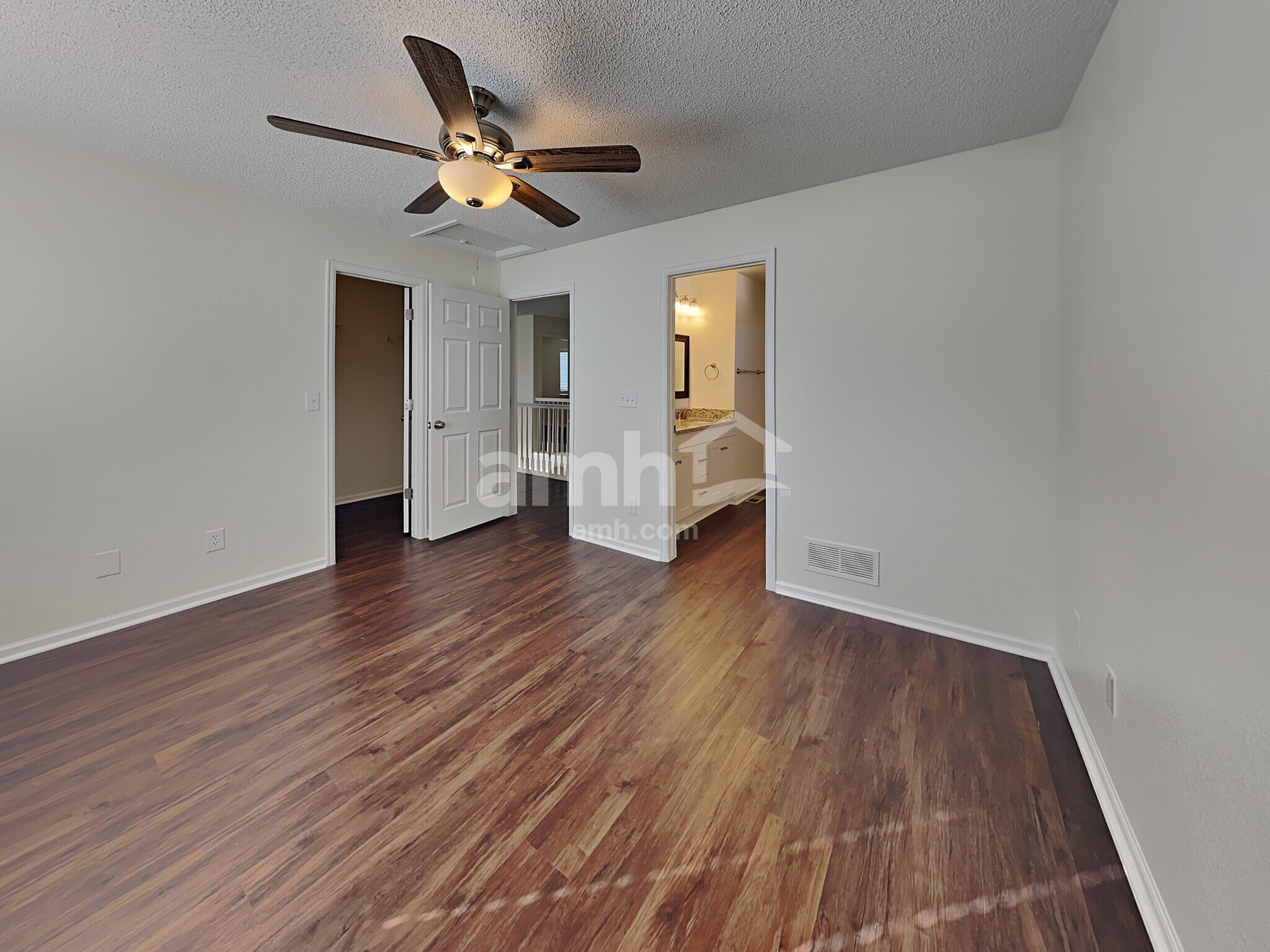 Building Photo - 4103 N Malta St