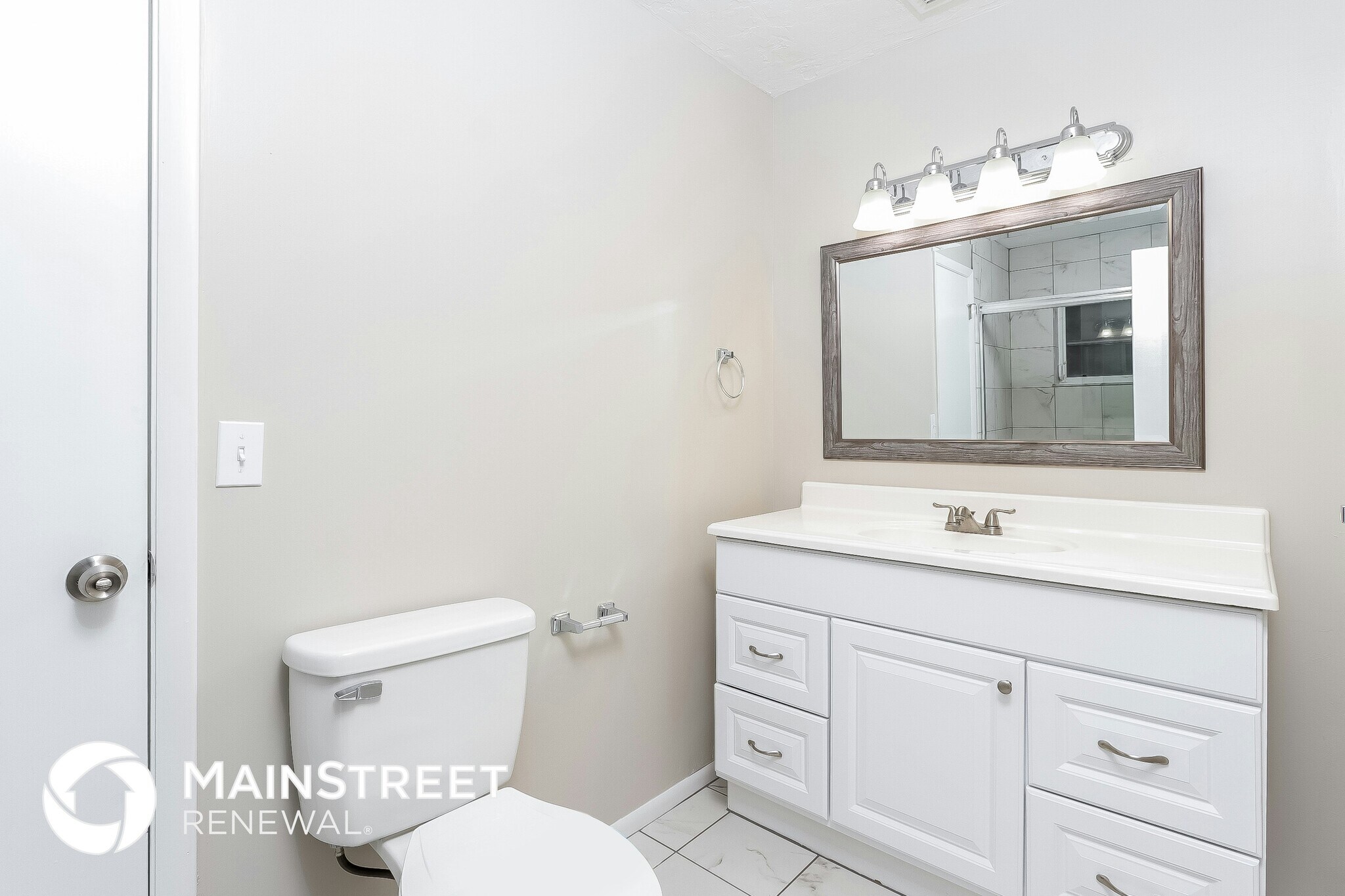 Building Photo - 147 Ramie Ln