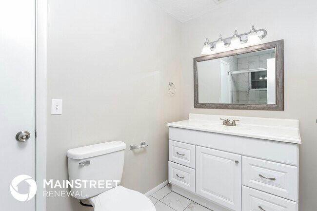 Building Photo - 147 Ramie Ln