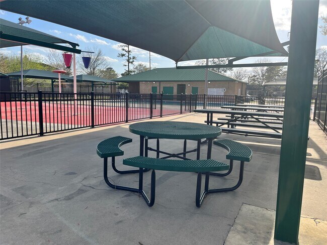 Building Photo - 28723 Sedgefield St