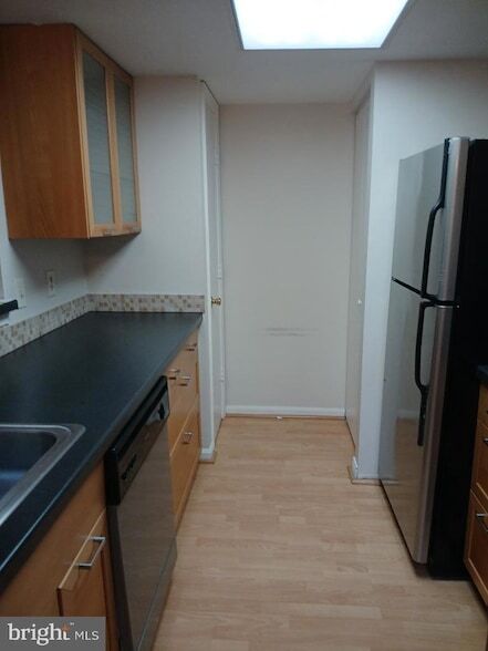 Building Photo - 10547 Beacon Ridge Dr