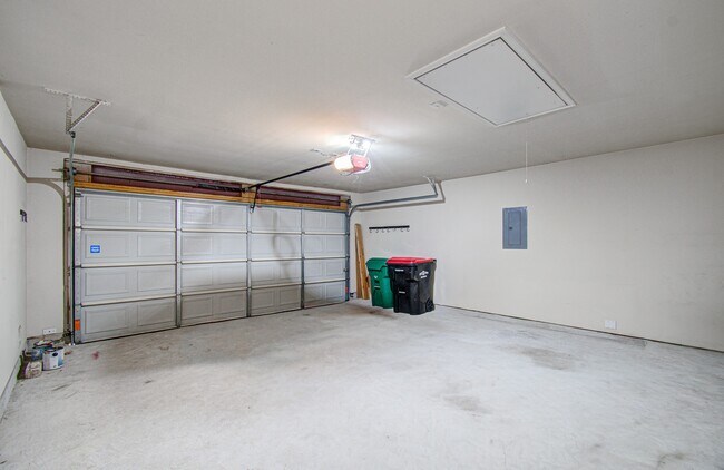 Building Photo - 14915 Calico Heights Ln