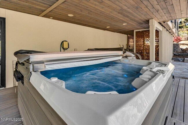 Building Photo - 1262 Hidden Woods Dr