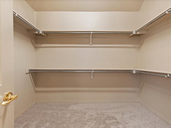 Building Photo - 4699 San Marcos Way