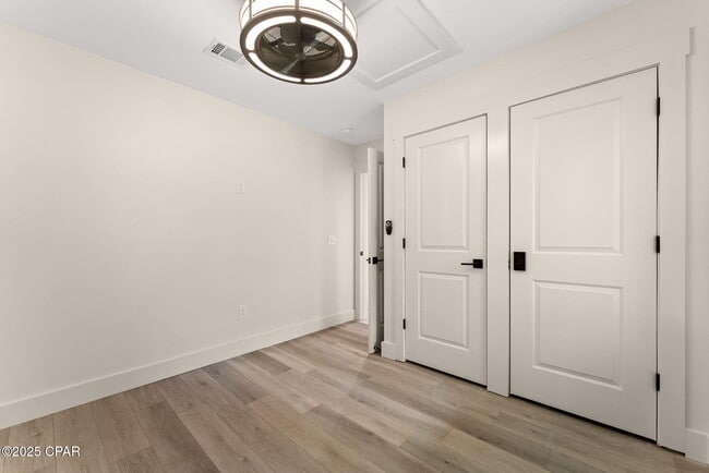 Building Photo - 2616 Cypress St