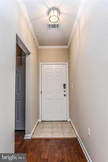 Building Photo - 13386 Connor Dr