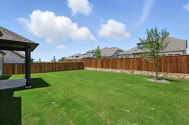 Building Photo - 206 Peckham Dr