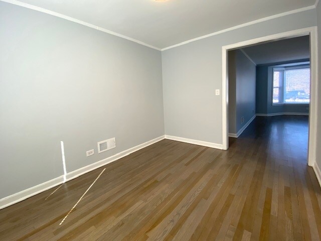 Building Photo - 500 Braeside Rd