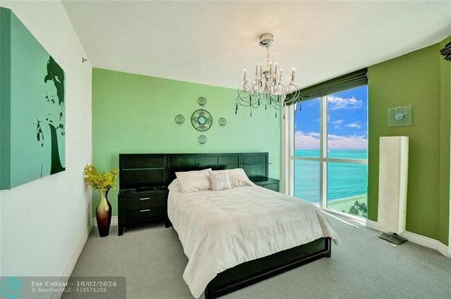 Building Photo - 101 S Fort Lauderdale Beach Blvd