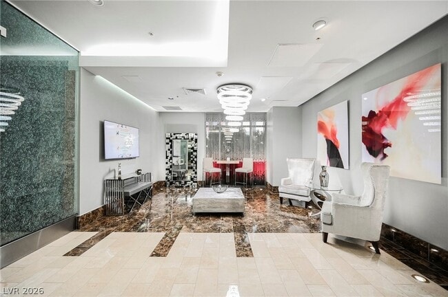 Building Photo - 200 W Sahara Ave