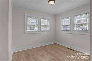 Building Photo - 765 N Church St