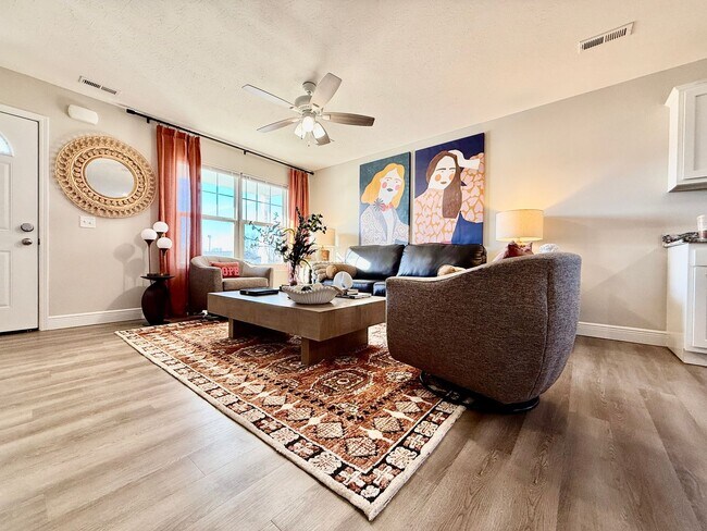 Building Photo - 224 Taylor Dr