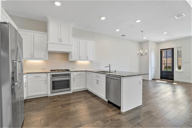 Building Photo - 4845 Rattler Ln