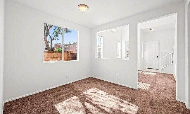 Building Photo - 1407 Andulucia Pl