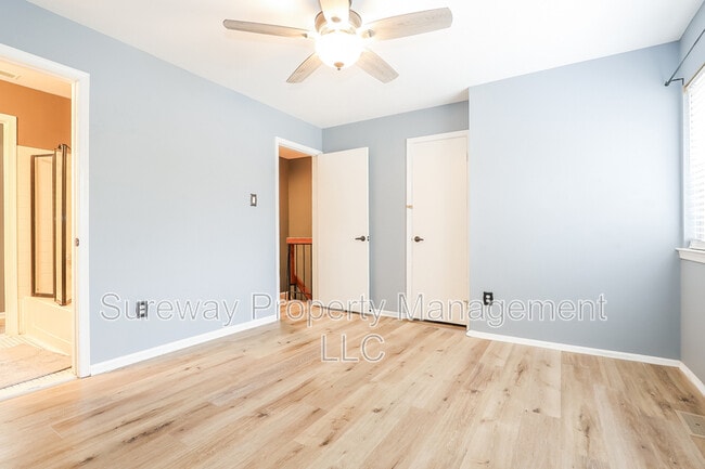 Building Photo - 94 Teal Ct