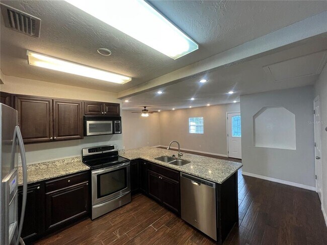 Building Photo - 6231 63rd St N