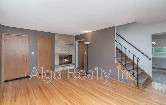 Building Photo - 3620/3630 Louisiana Avenue North - 3620