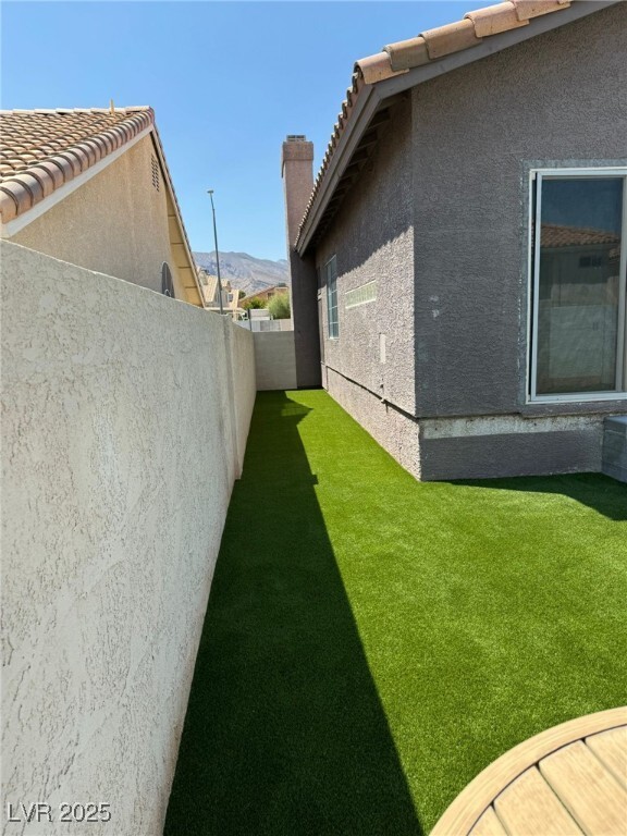 Building Photo - 3572 Tobel Spring Dr