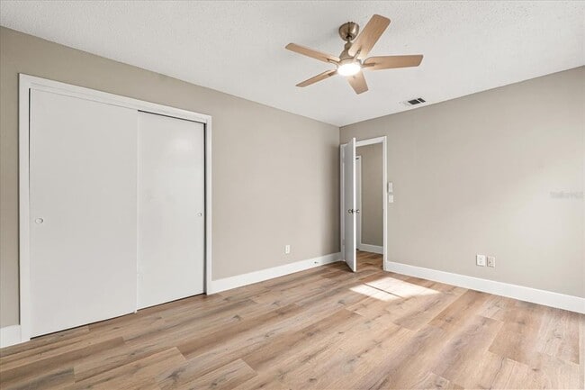 Building Photo - 975 Malden Ct