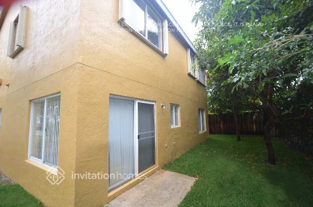 Building Photo - 930 SW 88th Terrace