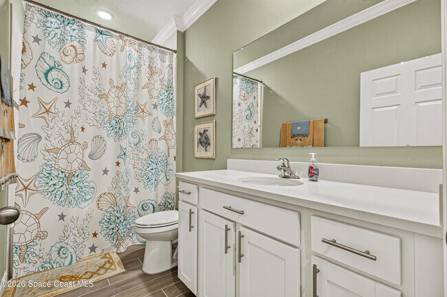 Building Photo - 6691 Cameo Dr